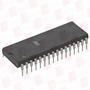 ATMEL AT29C010A12PC