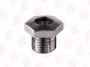 LEUZE BTU 053M.5F-D20-SS