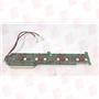 SEW EURODRIVE 28203739