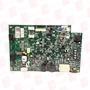 EMERSON CNT-04829