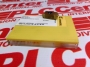 KENNAMETAL IB1875128-SP1RVM