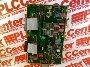 RAMSEY TECHNOLOGY INC PCB-D07110A-E013