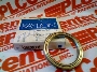 KAYDON BEARING KB020CP0