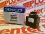 SENASYS PWSEB101