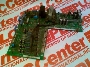 MCE YPCT31188-1C
