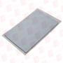 FERRISHIELD TGF20-07870787-039