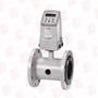 SIEMENS 7ME65203TJ122AA2
