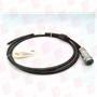 PARKER 170-00506-02
