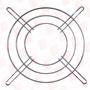 ORION FANS G109-3A