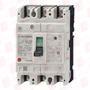 MITSUBISHI NV125-SV3P125A100