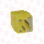 MOLEX 5269GRN