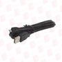 CONTA CLIP 16382.2