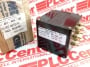 METER DEVICES 401-404-1/8