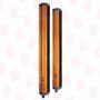 DATALOGIC SG2-90-075-OO-X