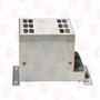 LENZE EZXDB7522A1