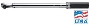 APEX TOOLS 85051