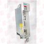 SIEMENS 6SE7021-8TP50-Z