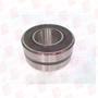 SKF BS2-2205-2CS/VT143