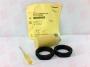 TURCK BCC10-S30-RP4X-H1143/CS11262