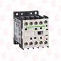 SCHNEIDER ELECTRIC CA2KN31FC72