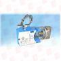 JOHNSON CONTROLS VG7241LT+423GGA