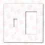 LEVITON 80707-R