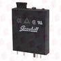 GRAYHILL INC 70G-OAC5A-L