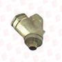 HENRY VALVE 896B-5/8S