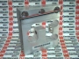 REVERE FT70-500