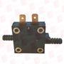 MULTICOMP PSF100A-0.5