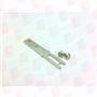 OMRON 44534-0701