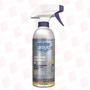 SPRAYON SC0700LQ0