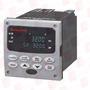 HONEYWELL DC3200-CE-1C0R-210-00000-E0-0