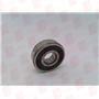 ORS BEARING 6201-2RS-C3-G93