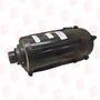 MAC MOTOR APPLIANCE B5926-3