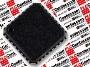 ANALOG DEVICES AD9945KCPZ