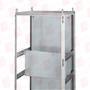 RITTAL 8614880