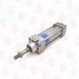 FESTO DNN-32-50-PPVA