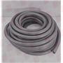 ELECTRI FLEX LT-13-GRY-1-100FT