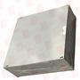 EATON CORPORATION 18186 SC