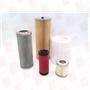 RADWELL RAD-24X24X2-MERV8-MW
