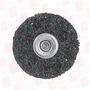 NEXEN GROUP 921200