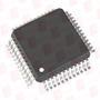 LATTICE GAL20V8B-25QPN