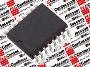 ON SEMICONDUCTOR CD4053BCSJX