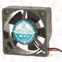 ORION FANS OD3010-12LB