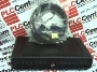 DIGI INTERNATIONAL PORTS/16EM