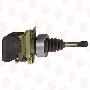 SCHNEIDER ELECTRIC XD5PA12