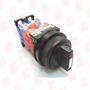 FUJI ELECTRIC AR30PCR-3094