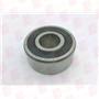 SKF 62201-2RS1