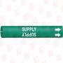 BRADY 4139-C